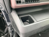 当店の掲載車両をご検討いただきありがとうございます。 すべての車両に保証が付いております