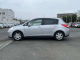 ◎現車確認でご来店・在庫車両等のご相談は、046-836-2377まで、車種と金額をお電話でお伝えください。日産神奈川Carスクエア横須賀佐原店スタッフ一同お待ちしております。