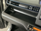 【お問い合わせお待ちしてます!】現車確認をご希望の際は、ご希望の日時等をご連絡下さい。