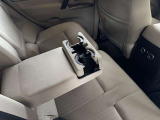 車輌状態等に関するご質問、ご要望は(rerize@autorerize.co.jp)またはお電話(025-372-8118)までお気軽にお問合せ下さい♪