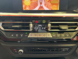 ご覧いただきありがとうございます。車両詳細等お気軽に店舗スタッフまでお問い合わせください。