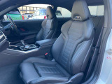 BMW認定中古車 車両本体価格に保証も含まれております!BMW認定中古車ですのでご安心くださいませ! BMW Premium Selection千葉中央 ・ MINI NEXT千葉中央 043-305-2111