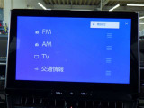 中古車はすべてコンディションが異なりますので、是非1度お客様の厳しい目でお車を確認してみてください。
