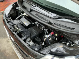 メンテナンスも日産にお任せ下さい。クルマを知り尽くしたプロが最新の機器を使っておクルマの点検・整備を実施します。是非一度、ご覧になってください!ご来店前にお電話いただけましたら幸いです。