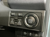 自分にぴったりの車選び、ここから始まります☆