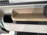 自社商品化センターにて内外装のクリーニングを実施しております!