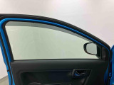 お近くの店舗に気に入ったお車がなくても大丈夫です。