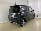 どのお車もダイハツディーラーの厳しい基準をクリアしたお車のみですので、是非、最後までご覧になって下さい♪