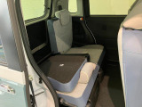 大切な人を乗せる車だからこそ、きちんと選んで、安心して乗りたい。そんなお客様のために当店では『ダイハツ認定中古車』を多数ラインナップさせていただいております!