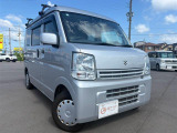 陸送納車もしており、日本全国でご納車可能です☆北海道〜沖縄に納車の実績が豊富にございます!専属ドライバーがご自宅まで安全に大切なお車を、ご指定の場所までお届け致します♪ぜひ一度お問合せ下さい♪