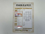 取扱説明書、保証書も揃っています♪