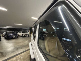 独自の下取りルートがございますので、メルセデスベンツ以外のメーカーにおいても強気の査定が可能でございます!輸入車・国産車問わず、まずは査定・ご相談をください。