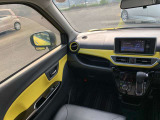 ☆内外装クリーニング☆車の隅々まで徹底的にクリーニングを行っておりますので内外装ともに綺麗な状態でご納車いたします!