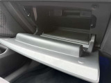 車両の詳細、ご質問につきましては、弊社営業スタッフまでお気軽にご連絡下さいませ。遠方のお客様には実車の詳細画像送信も承ります。お客様からのお問合せをお待ち致しております。
