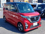 【クレジットカードでの支払い】◎弊社では車両代金支払い時にクレジットカード払いはご利用できません。分割払いをご希望のお客さま、最長72回払いのクレジットをご用意しております。お気軽にご相談ください。