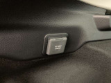 お出かけや非常時に便利なAC100V電源です。
