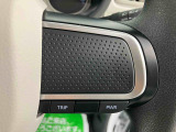 「支払い総額」は、弊社管轄エリア内登録で店頭納車の場合の金額となっております。