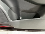 豊富に在庫を取り揃えています。 軽自動車からミニバン、セダン、SUV、話題のハイブリッド車などなど続々入荷中です!
