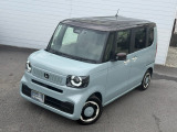 中古車だからこそボディーコーティングをお勧めしております。専門のスタッフが下地処理からコートの施工まで仕上げさせていただきます。車の外観を美しくするだけでなく汚れも付きにくくなります。