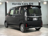 豊富に在庫を取り揃えています。 軽自動車からミニバン、セダン、SUV、話題のハイブリッド車などなど続々入荷中です!