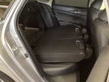 Honda認定中古車「U-Select」はHonda車である事と、思いもよらない高額修理のリスクに備えるため修復歴がない車両に限定、さらに第三者機関の車両状態証明書をすべての車両で取得しています。