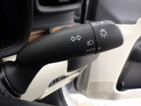 ようこそオートエムワンへ!この度は弊社在庫車輛を、ご覧頂きまして誠に有難う御座います。豊富な自社在庫からお好みのお車をお選び下さいませ。