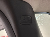 豊富に在庫を取り揃えています。 軽自動車からミニバン、セダン、SUV、話題のハイブリッド車などなど続々入荷中です!
