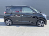 日産愛知の中古車は【走行距離無制限の保証付き】です!全国の日産サービス工場で保証整備が可能なので安心してお乗り頂けます♪(保証期間は車両によって異なりすので、当店スタッフまでお気軽にお尋ねください)