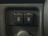 スタッフ一同全力でお客様の購入サポートが出来ればと思っております。