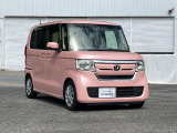 ★車両検査★ 当店では、中古車流通において、「安心・安全」の車選びが出来るように公平な第三者機関として厳正な中古車の「車両検査」を株式会社AISに依頼しています。車両品質評価書を発行しています。