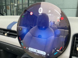 在庫車両はストックヤードにも保管してございます。あらかじめ在庫確認及びご来店日時のご連絡を頂けますと円滑なご案内が可能です。