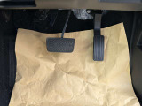 ☆車検の速太郎が併設しており、買った後も安心☆車検だけでなく、整備全般をしっかりサポート致します☆