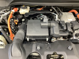 ホンダスタッフがしっかり整備して保証付きにてお渡し致します。エンジンルーム&室内ルームともにクリーニング済みで清潔です。快適なドライブをお楽しみください。