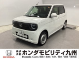 【NONEe:】の電気自動車が入庫しました。当社デモカーです。整備記録簿や取扱説明書なども勿論揃っています。使用状況などもハッキリしている車両は安心してお乗り頂けます。
