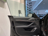 【全国陸送可能】日本全国各所へお車を輸送可能です。大切なお車を、ご自宅へ配送いたします。登録・お届けの県により金額が異なりますので、一度スタッフへご相談ください。