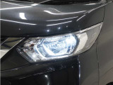 ◆LEDヘッドライト◆LEDライトは、明るく視認性が良く、省エネで環境にもやさしいヘッドライトです!