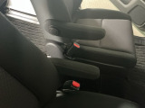 車を初めて購入されるお客様や、車にあまり詳しくないお客様にもわかりやすく丁寧に説明させて頂きます♪