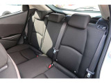 当店試乗車!令和7年式MAZDA2入庫♪安心のディーラー管理車です!