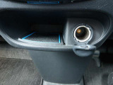 お車は一生の内にそう何度も買いなおされるものではありません。なので後悔の無いお車選びとカーライフ私たちケイスマイルにサポートさせて下さい!