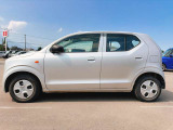 宮崎自動車道 高原IC・小林ICから車で約10〜15分!道中ご不明な点が御座いましたらご連絡ください!
