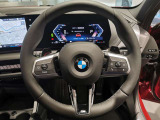 数ある認定中古車の中から群馬BMWプレミアムセレクション前橋をご覧いただきまして誠にありがとうございます。ベテランスタッフがお客様のご質問に丁寧にご回答させていただきますので宜しくお願いします。