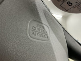 豊富に在庫を取り揃えています。 軽自動車からミニバン、セダン、SUV、話題のハイブリッド車などなど続々入荷中です!