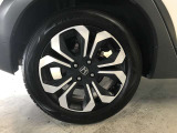 カーセブンなら売り買いお得!!下取査定無料☆乗換えをご検討ならぜひ実車査定をさせてください。下取のおクルマでカーセブンMEGA福井店へGO!!!