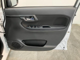 保証内容は車両によって異なりますので、お気に入りの車両が少しでも気になられましたら、お気軽に当店までお問合せくださいませ♪スタッフ一同お待ちいたしております!