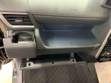 認定中古車はご購入から1年間・距離無制限の保証付き!(年式により6ケ月・距離無制限となります)