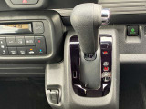 「AOI 福井」にて検索下さい!当社AOIホールディングスのHPとなります。当社はBMW・MINI・アウディ・VWなど輸入車正規ディーラーを営んでおります。