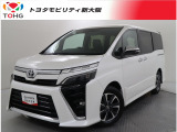 当社では、近畿2府4県(大阪・兵庫・京都・奈良・滋賀・和歌山)の方で、ご来店により現車の確認、お引渡しができるお客様に販売を限らせて頂きます。また転売・輸出目的、同業者様への販売は行っておりません