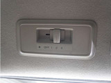 全国お近くのHondaディーラーで保証修理が受けられる「ホッと保証」が付いているので安心!!わずかなご負担で最長5年間の保証延長が可能!!