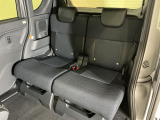 お車の状態、装備、使い方までしっかりご案内いたします!