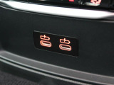 弊社ではBMWオートローンをご利用いただけます。バリューローン(残価設定型)、スタンダードローン(通常均等払)をご利用頂けます。スタッフにご相談ください。